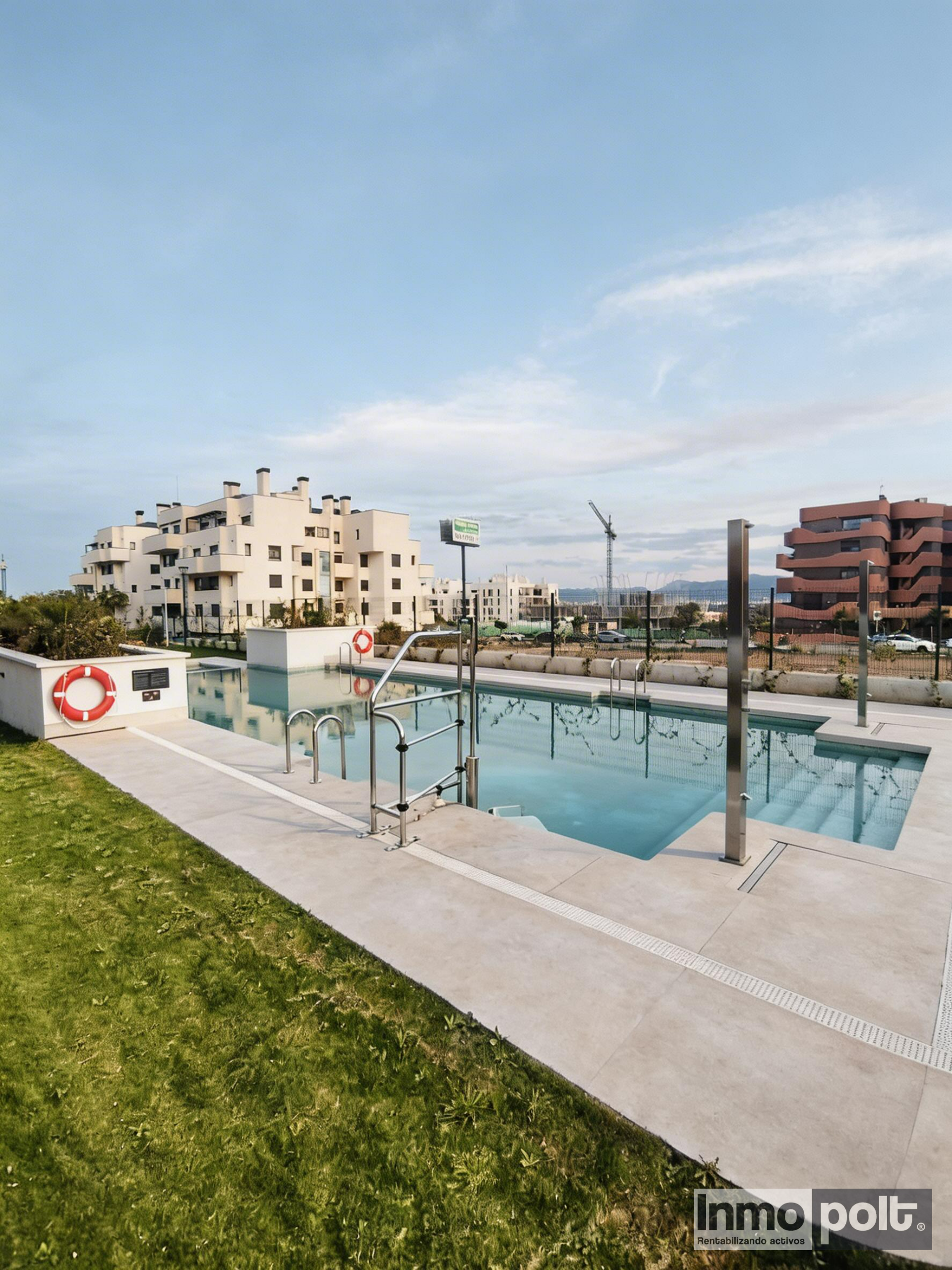 50027_WhatsApp Image 2026-03-11 at 19.05.20 (3)-inmoedit.jpg